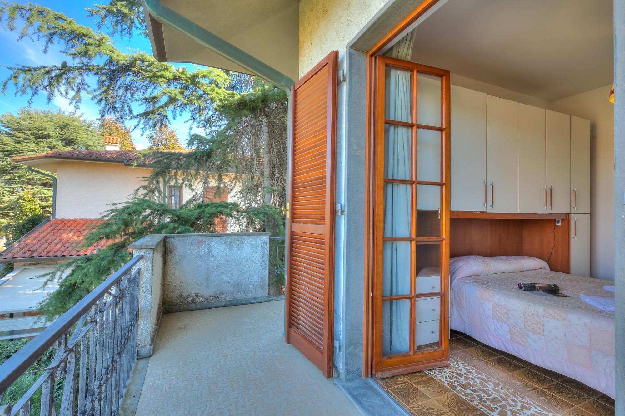 Casa Maddalena Al Mare 600M From Sea - Happy Rentals Marina di Pietrasanta Extérieur photo